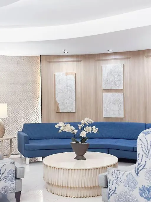 Pasay City Moa, Pearl Suite In Shell Residences 马尼拉 菲律宾